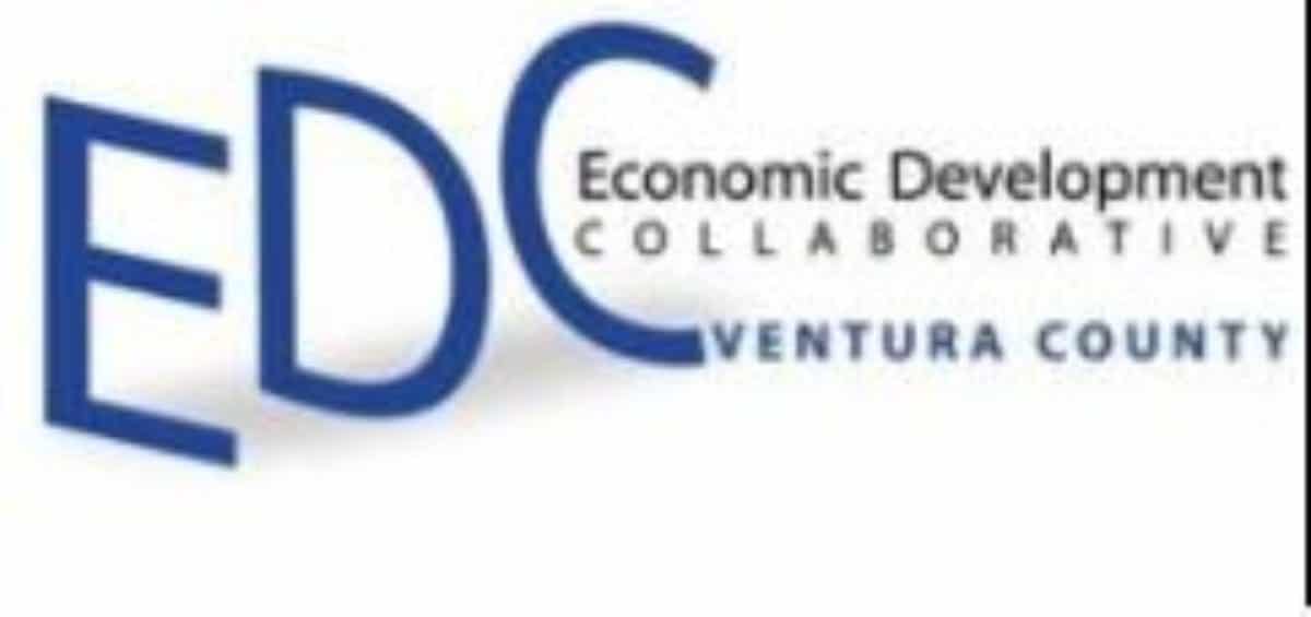 EDC logo snip 1 e1519763248856 1200x565 - EDC-VC Welcomes 2018 Executive Board Leadership