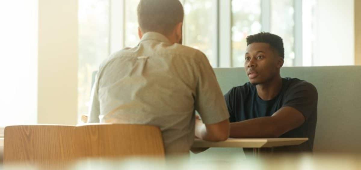 How to Find Qualified Hires