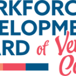 WDBVC Logo Color Small 150x150 - Workforce Development Board