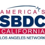 la sbdc 150x150 - SBDC Los Angeles Network