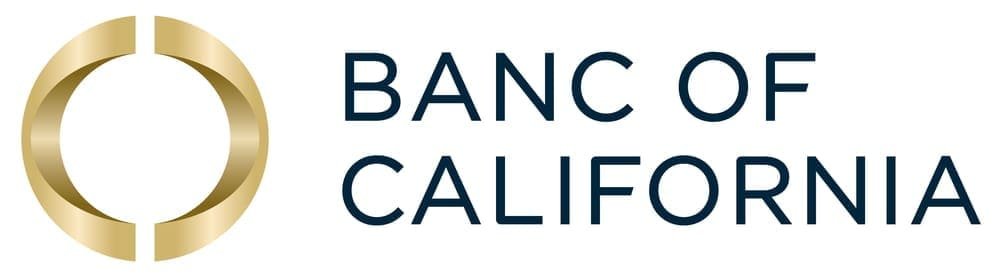 BOC Logo for La Jolla - Sponsors