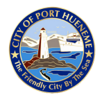 port hueneme - Sponsors