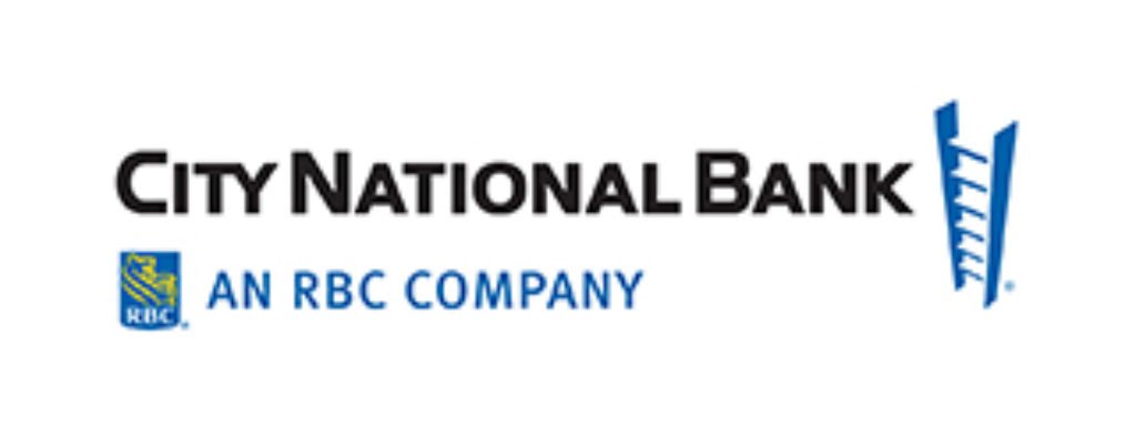 City National Bank