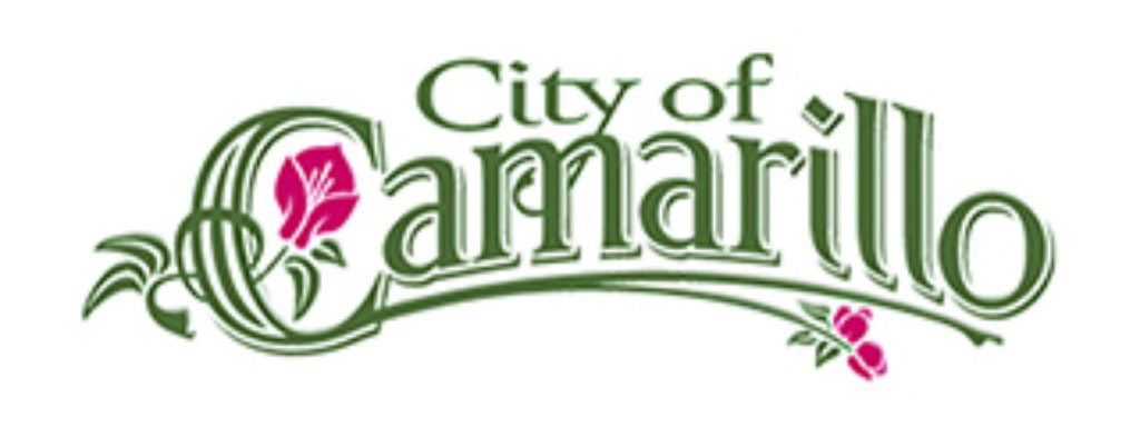 city of camarillo