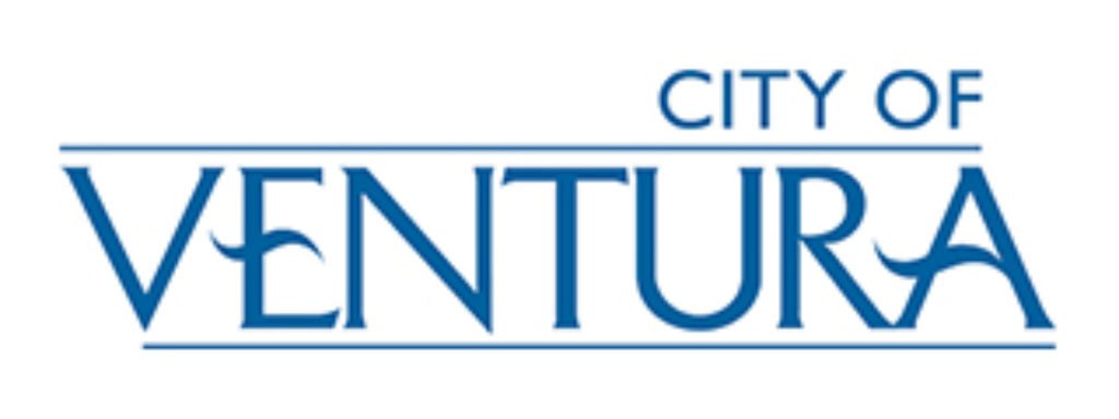 city of ventura