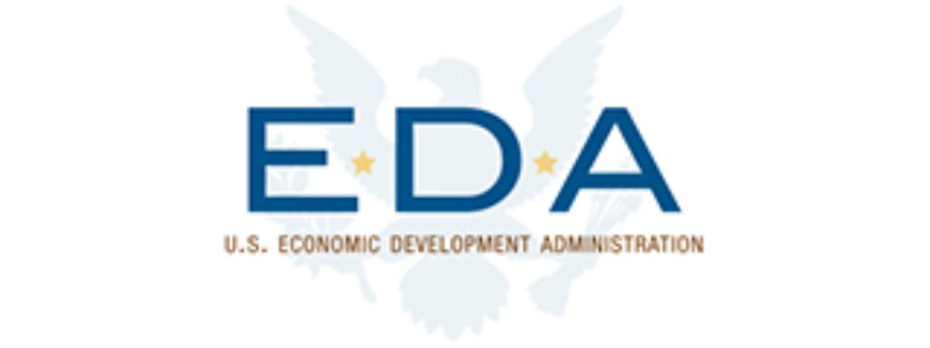 EDA