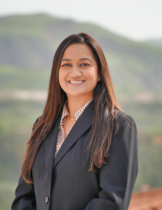 siddhi