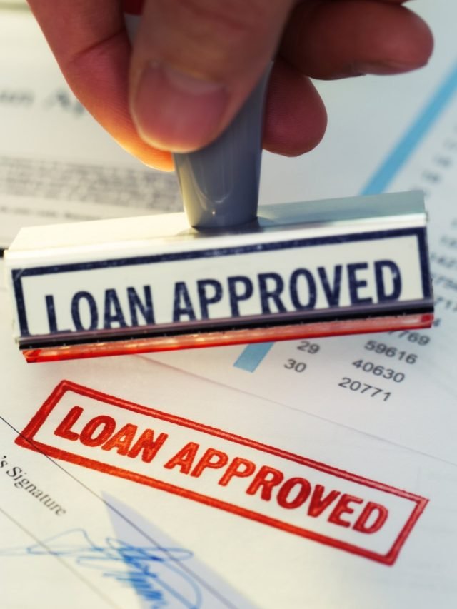 5 Essential Things To Know About Unsecured Business Loan - Economic ...