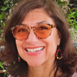 Alicia Trelles-Duckett