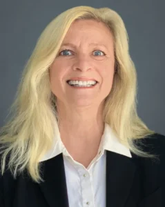 Sylvia Martini