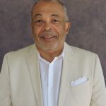 Anthony Curtis Elliott